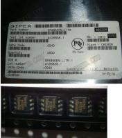 SP485EEN