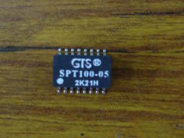 SPT100-05