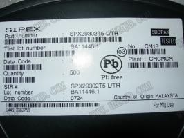 SPX29302T5