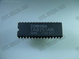 TA8751