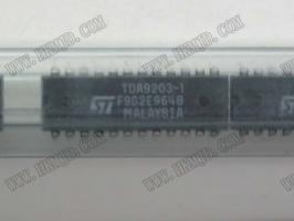 TDA9203-1