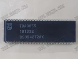TDA9855