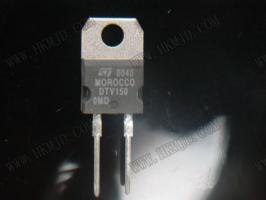 DTV1500MD