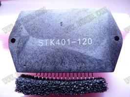 STK401-120
