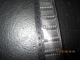 SP720ABG