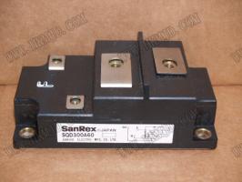 SQD300A60