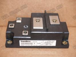 SQD300AA100