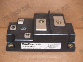 SQD400A60S