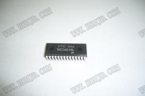 MC34018