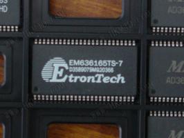 EM636165TS-7