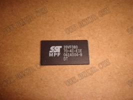 SST39VF080-70-4I-EIE