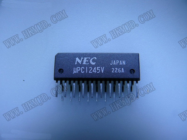 UPC1245V