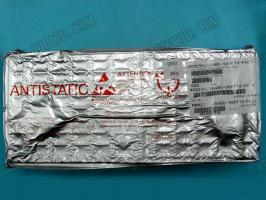 MBM29DL164BD-90PFTN