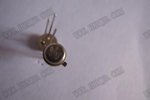 LT1029CH