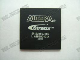 EP1S25F672C7