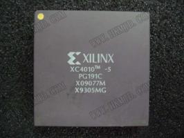 XC4010PG191