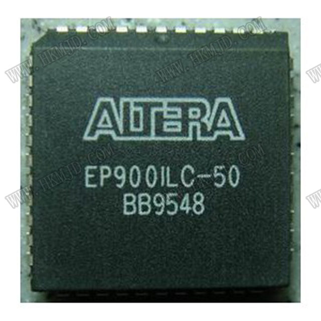 EP900ILC-50