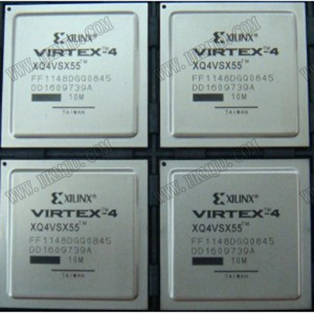 XQ4VSX55-10FF1148M