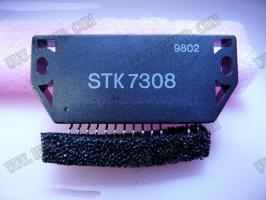 STK7308