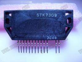 STK7309