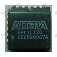 EPC1LI20