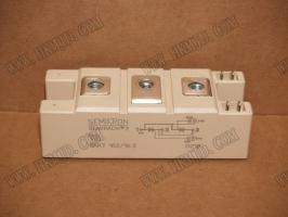 SKKT162-16E