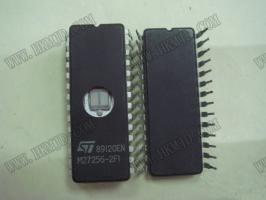 M27256-2F1