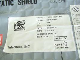 TCC761HC01