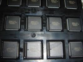 M82C55A-2V