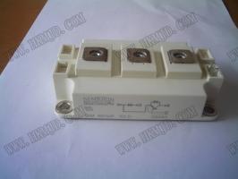 SKM400GAR125D