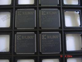 XC3142A-3TQ144C