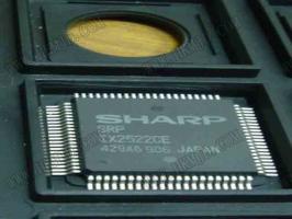 IX2522CE