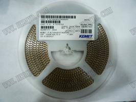 T491B107K006AT