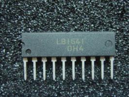 LB1641