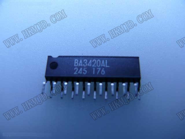 BA3420AL