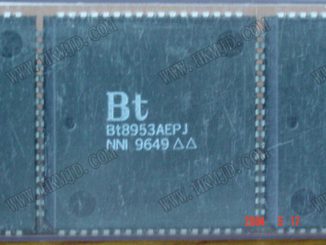 BT8953AEPJ