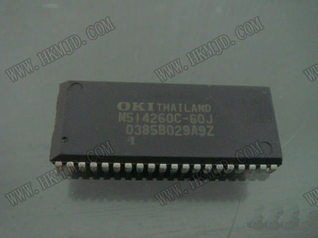 M514260C-60J