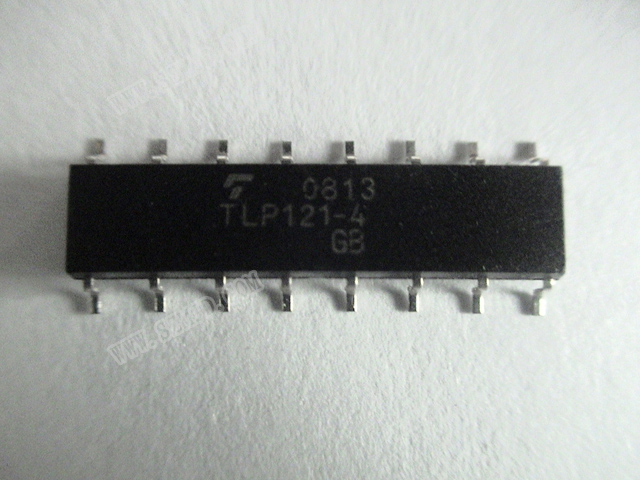 TLP121-4