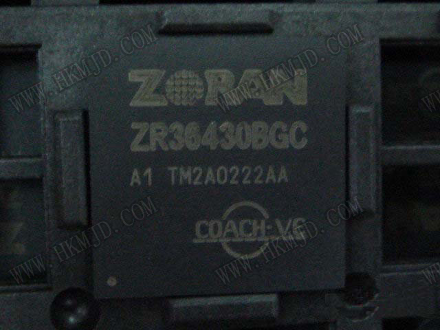 ZR36430BGC