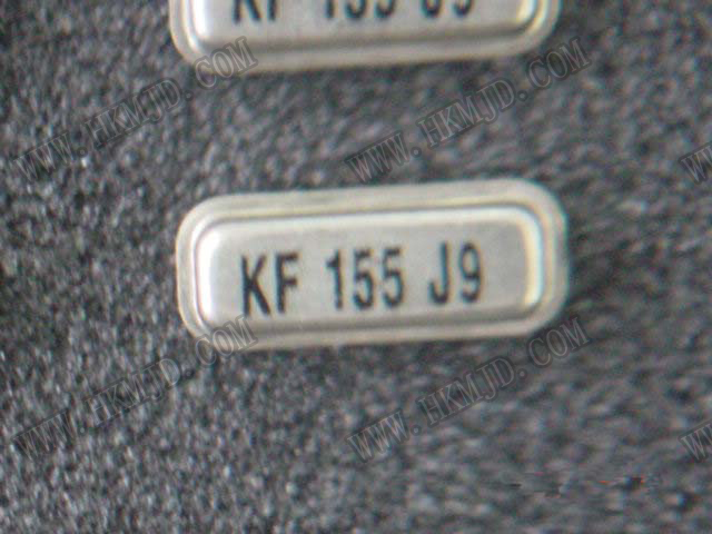 KF155