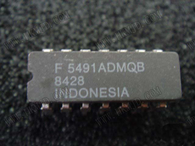 F5491ADMQB