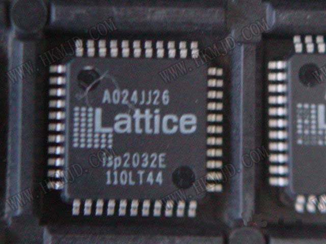 ISP2032E-110LT44