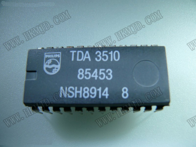 TDA3510