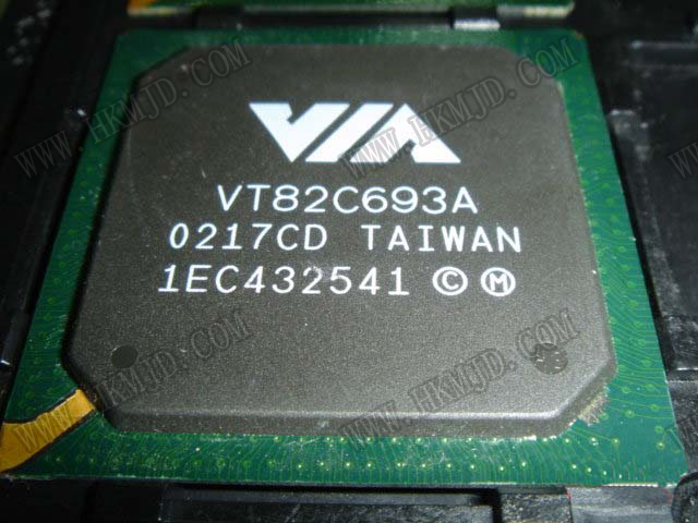 VT82C693A