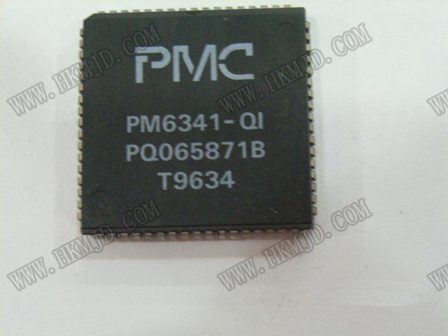 PM6341-QI