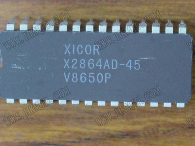 X2864AD-45