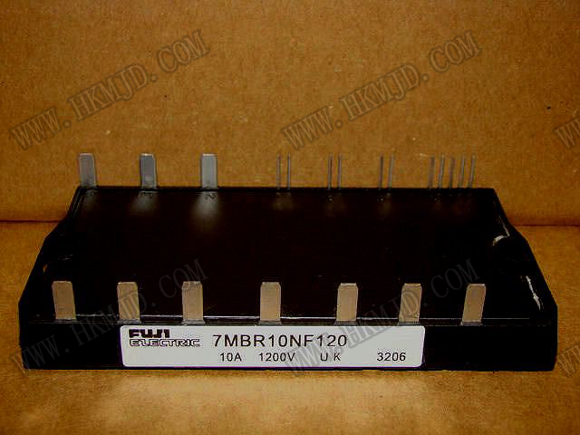 7MBR10NF120