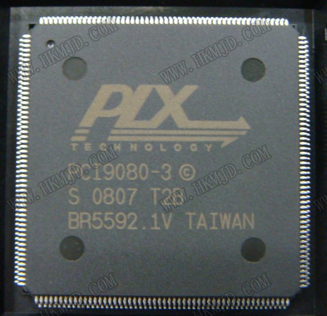 PCI9080-3