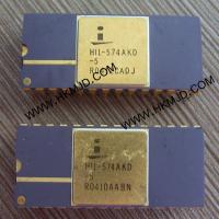 HI1-574AKD-5