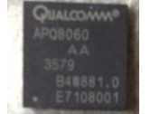 APQ8060
